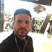 Profile Picture of François Dupont (@François-Dupont) on Facebook