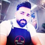 Profile Picture of amir nasser (@amirnasser33) on Instagram