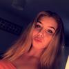 Profile Picture of lucybarwick💅🏼 (@lucybarwickxox) on Tiktok