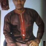 Profile Picture of Adolf E Alozie (@jimemeka15) on Instagram