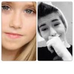 Profile Picture of 🍀Steph🍀 (@stephanie_and_caleb) on Instagram
