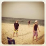 Profile Picture of timmydeez (@timmydeez) on Instagram