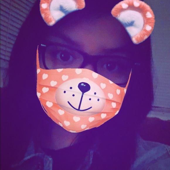Profile Picture of Juana Hernandez (@juanahe) on Poshmark
