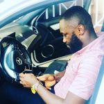 Profile Picture of Jamesta_GyeNyame🙏🕊🇬🇭 (@james_curtis_carter) on Instagram