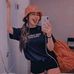 Profile Picture of Candice Fowler (@candice.fowler.756859) on Facebook