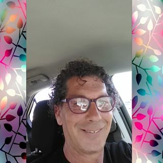 Profile Picture of Larry Post (@Larry-Post) on Facebook