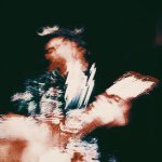 Profile Picture of Patrick Scafidi (@psca) on Instagram