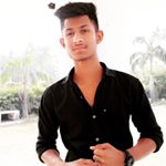Profile Picture of Bobby Mattu (@bobby.mattu.737) on Instagram