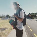 Profile Picture of Joseph Hicklin (@joe_privape) on Instagram