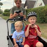 Profile Picture of Dennis Stolling Steffenauer (@dennissteffenauer) on Instagram