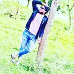 Profile Picture of Roman Narayana 🔥 (@ganchiludga46) on Instagram