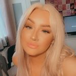 Profile Picture of Emily Connor (@emily.ccxx) on Instagram