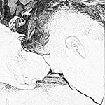 Profile Picture of Gilbert Bolaños (@gilbert_jh450) on Instagram