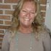 Profile Picture of Karen Warner (@karen.warner.9406) on Facebook