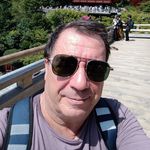 Profile Picture of Francisco Ordoñez (@ordonez9379) on Instagram