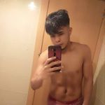 Profile Picture of Alejandro Amador (@alejandro.amador.1238292) on Instagram