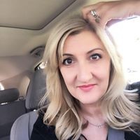 Profile Picture of Dawn Mathews Ginter (@dawn-mathews-ginter) on Quora
