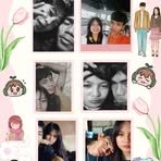 Profile Picture of Julia Lado (@julia.lado.2025) on Facebook