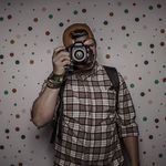 Profile Picture of Nathan Bateman (@batemanz) on Instagram