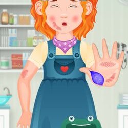 Profile Picture of Marc (@MarcWhiteSimo) on Twitter