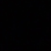 Profile Picture of Chase Hunt (@chasehunt3878) on Youtube