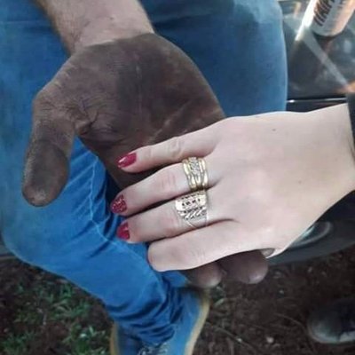 Profile Picture of David Deniz (@Daviddeniz11) on Twitter