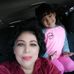 Profile Picture of Bertha Trevino (@bertha.trevino.543) on Facebook