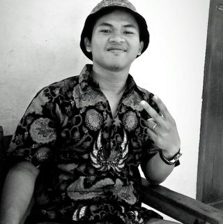 Profile Picture of John Aldi Damanik (@johnaldi.damanik.5) on Facebook