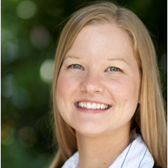 Michelle Kehoe - Twitter Profile Picture of Michelle Kehoe (@michelle_kehoe2) on Twitter