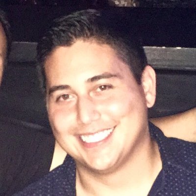 Profile Picture of Josh (@JoshuaYang) on Twitter