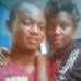 Profile Picture of Nsima Obot (@Obotte007) on Facebook