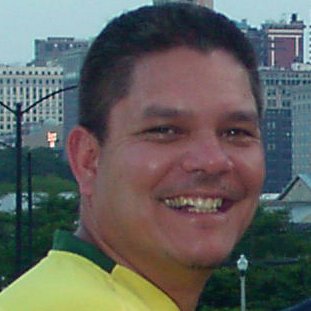 Profile Picture of Michael Machado (@Coach779) on Twitter