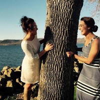 Profile Picture of Lauren Luckstein (@lauren-luckstein) on Quora