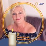 Profile Picture of Linda Sheehan (@linda.sheehan.1840) on Instagram