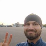 Profile Picture of Kevin Titone (@kevintitone) on Instagram