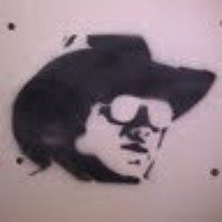 Profile Picture of Mark Letourneau (@mark-letourneau-1) on Quora