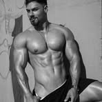 Profile Picture of Ilyas Tanger (@Ilyas-Tanger) on Facebook