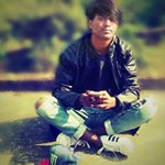 Profile Picture of Dãvîd MA-ñït Årøñë II (@davidaroneii) on Instagram