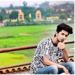 Profile Picture of Moeez Qureshi (@moeezqureshi122) on Instagram