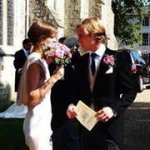 Profile Picture of Henry Reid (@hlhreid) on Instagram