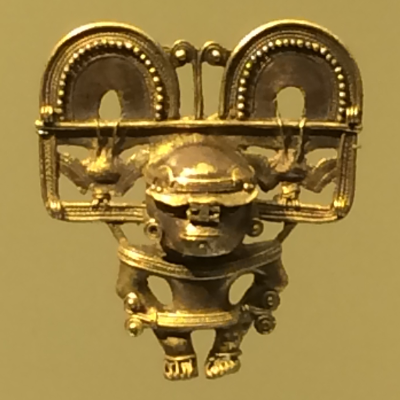 Profile Picture of Camilo Calderón (@camiloandresAC) on Twitter