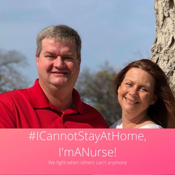 Profile Picture of Kim allphin Rolfe (@k_rolfe) on Poshmark