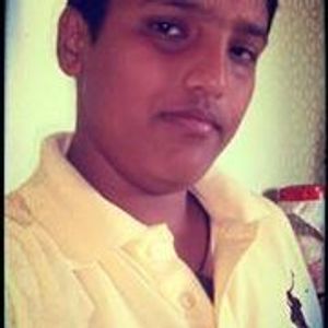 Profile Picture of Sameer Ali (@siddiq.ali92) on Myspace