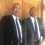 Profile Picture of Charles Manzana Mthembu (@charles_mthembu) on Instagram