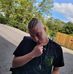 Profile Picture of Aaron Farschman (@aaron.farschman) on Facebook