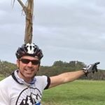 Profile Picture of Daniel Oakman (@danoakman72) on Instagram