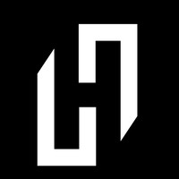 Profile Picture of Ben Romero  (@ben-romero-35) on Quora