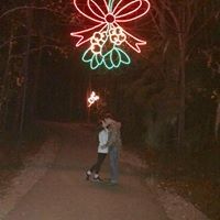 James Bihlear - Pinterest Profile Picture of James Bihlear (@jamesbihlear) on Pinterest