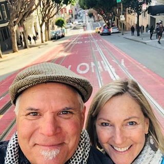 Profile Picture of Jim Rice (@jimrice1013) on Facebook