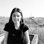 Profile Picture of מרים חמדי | miriam hamdi (@miriam_hamdi_) on Instagram